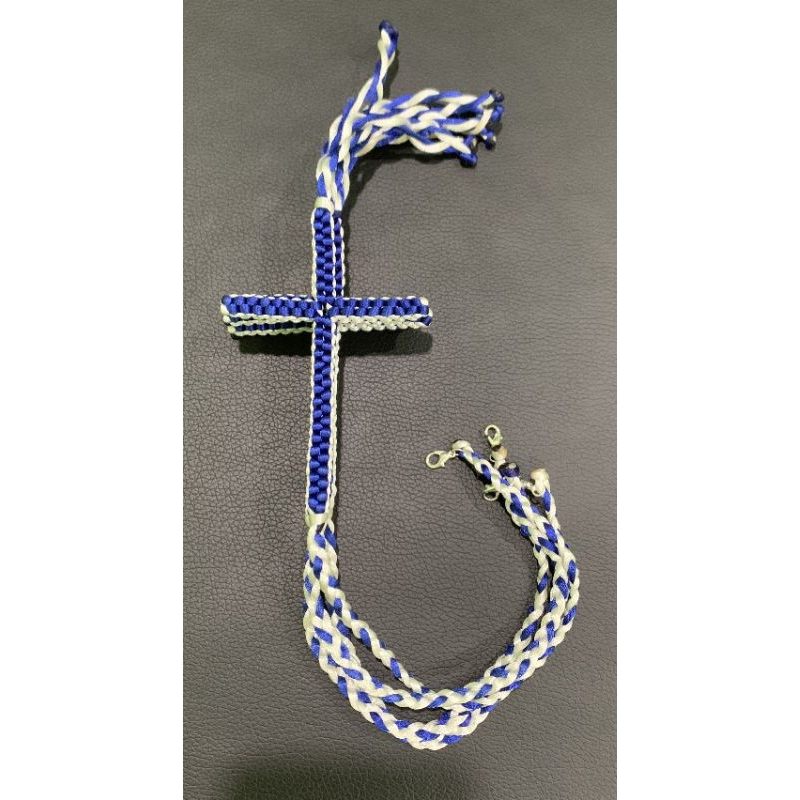 Dây Còi Thánh Giá