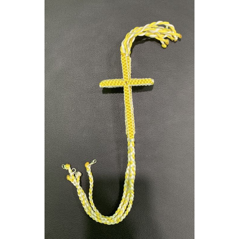 Dây Còi Thánh Giá