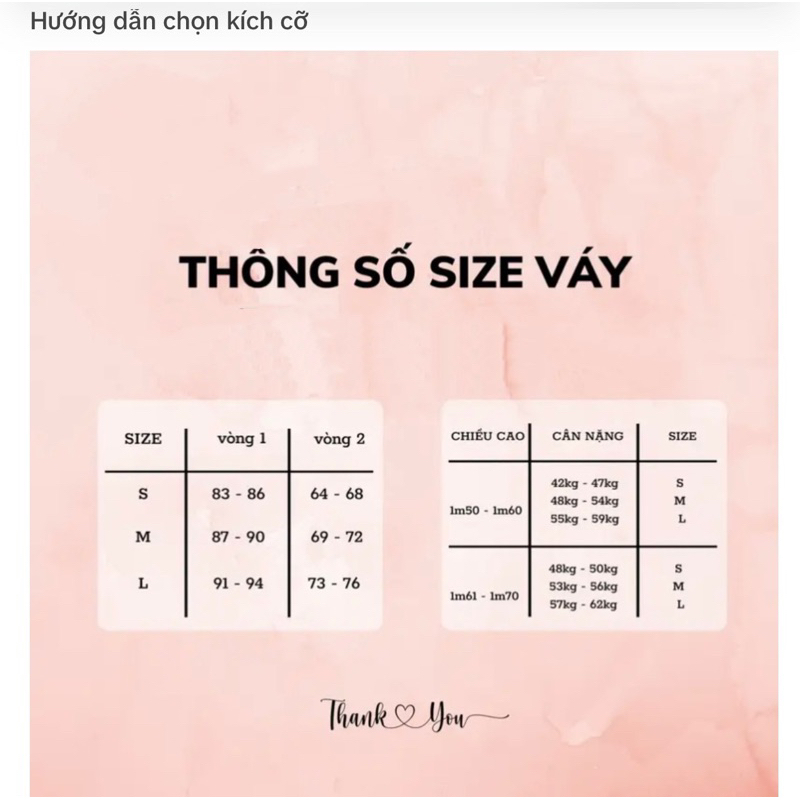 Set áo dạ sweet đính kim sa, Kèm quần ngắn sang chảnh hách dáng xỉu