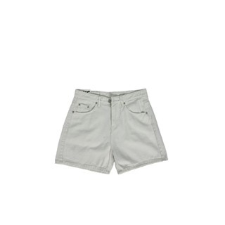 ABOVE KNEE SHORT - Quần đùi ngắn trên gối