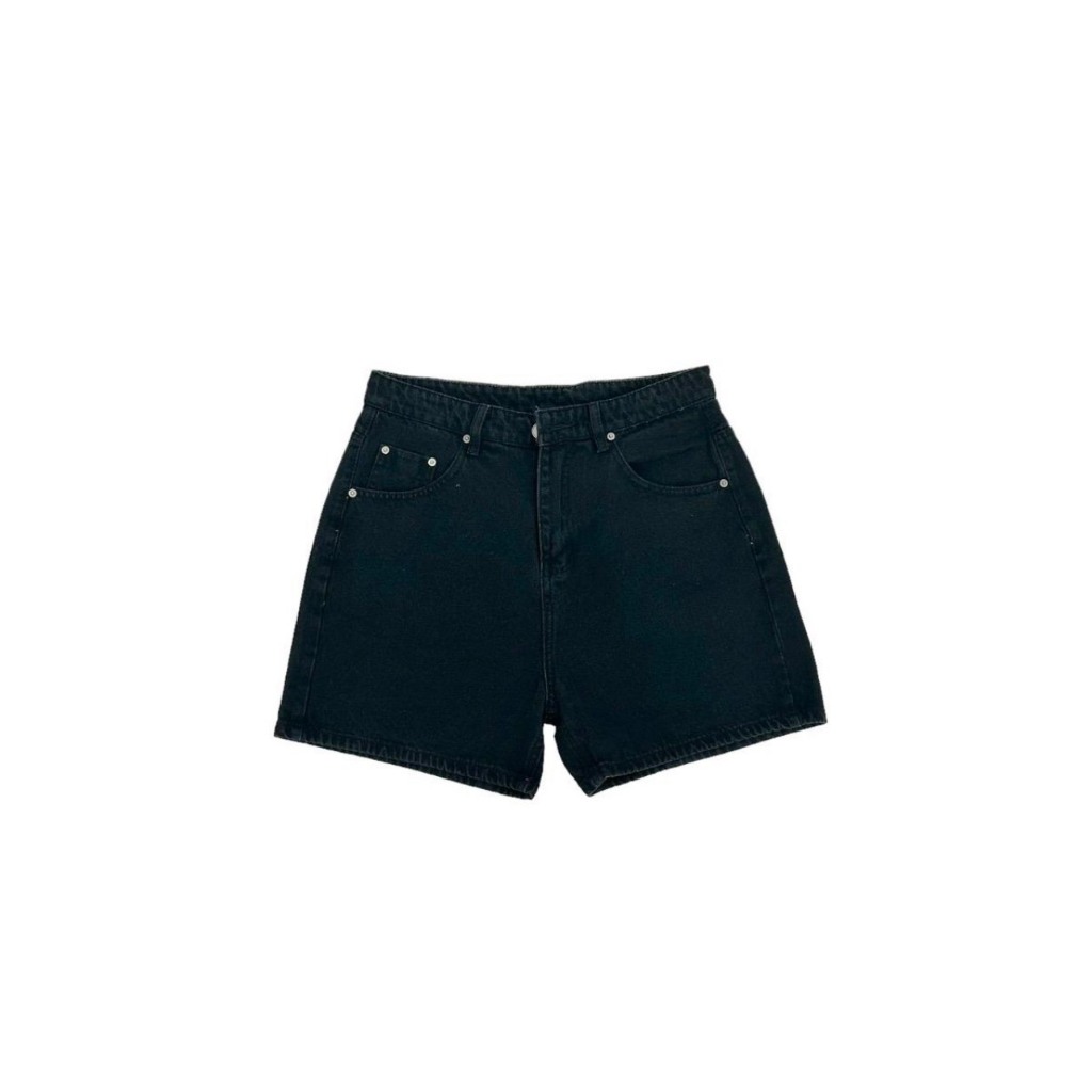 ABOVE KNEE SHORT - Quần đùi ngắn trên gối