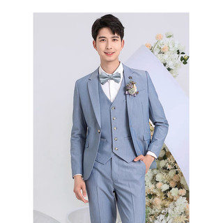 vest xanh ngọc cao cấp 2023
