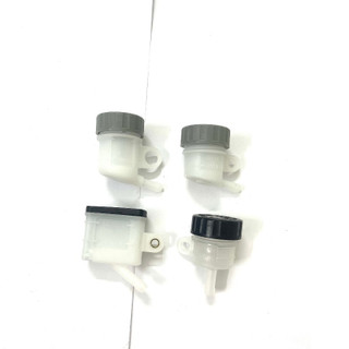 Bình dầu phanh sau ex 135, ex 150, winner, sonic, honda và yamaha