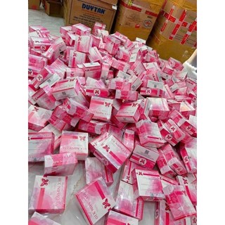 (Giá sỉ) Set kích trộn kem chínb hãng