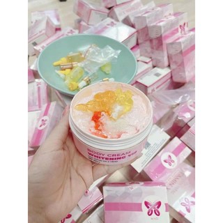 (Giá sỉ) Set kích trộn kem chínb hãng