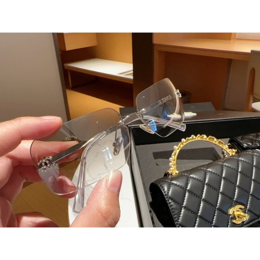 COMBO TÚI CHA NEO QUAI ĐÍNH ĐÁ DA CỪU