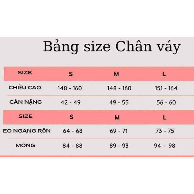Chân váy Jeans Dài Xẻ Trước Hàng QC Loại 1