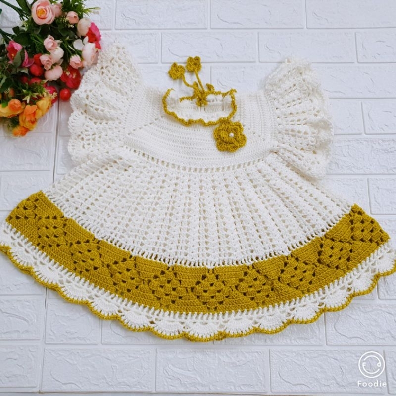 Len cotton Sueder Tơ Tằm