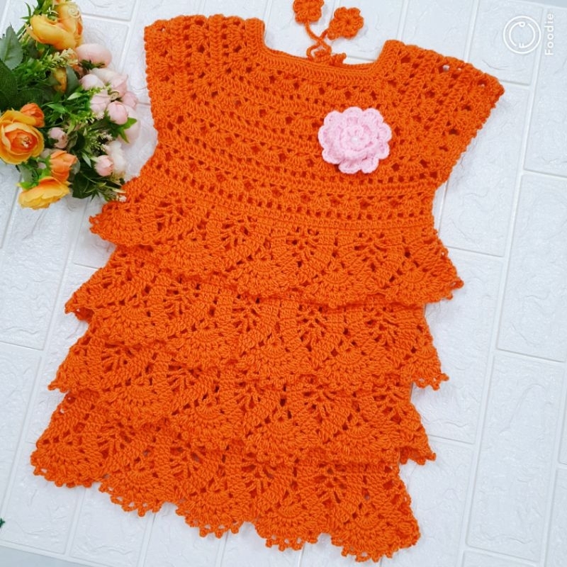 Len cotton Sueder Tơ Tằm