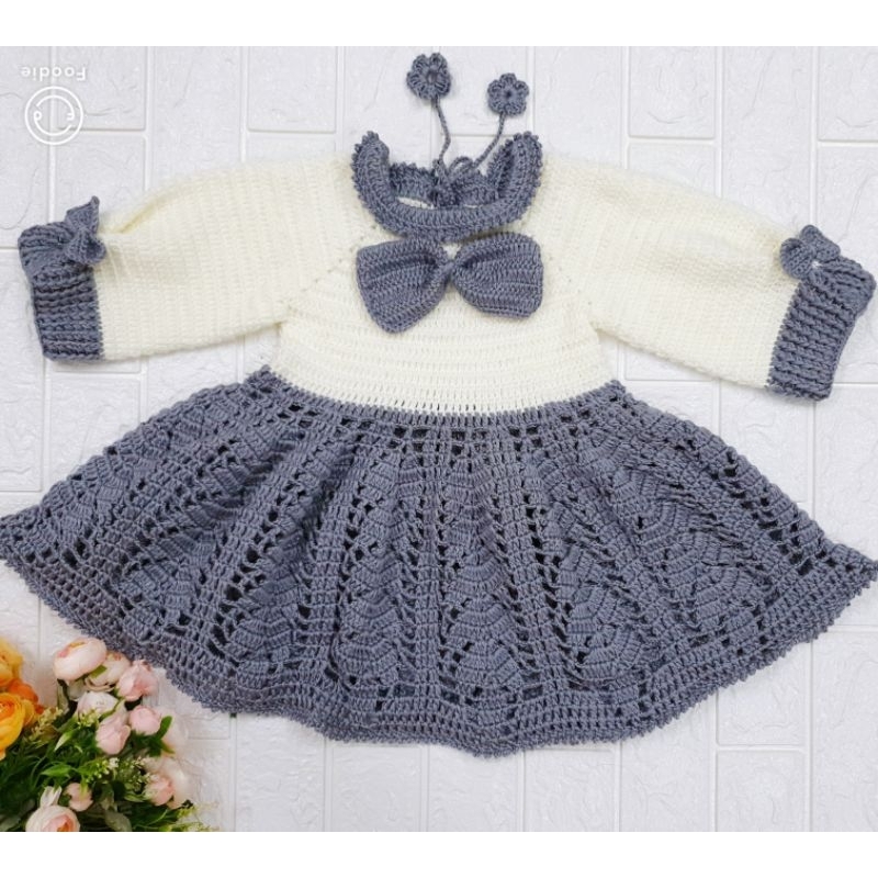 Len cotton Sueder Tơ Tằm