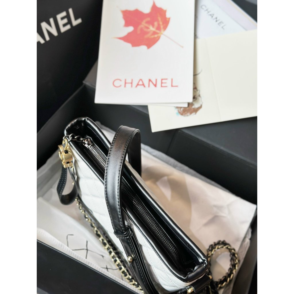 TÚI CHA NEO HOBO DA NHÁM SZ20