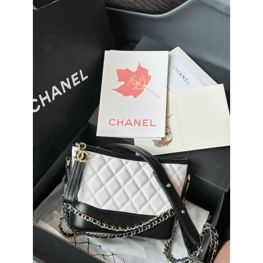 TÚI CHA NEO HOBO DA NHÁM SZ20