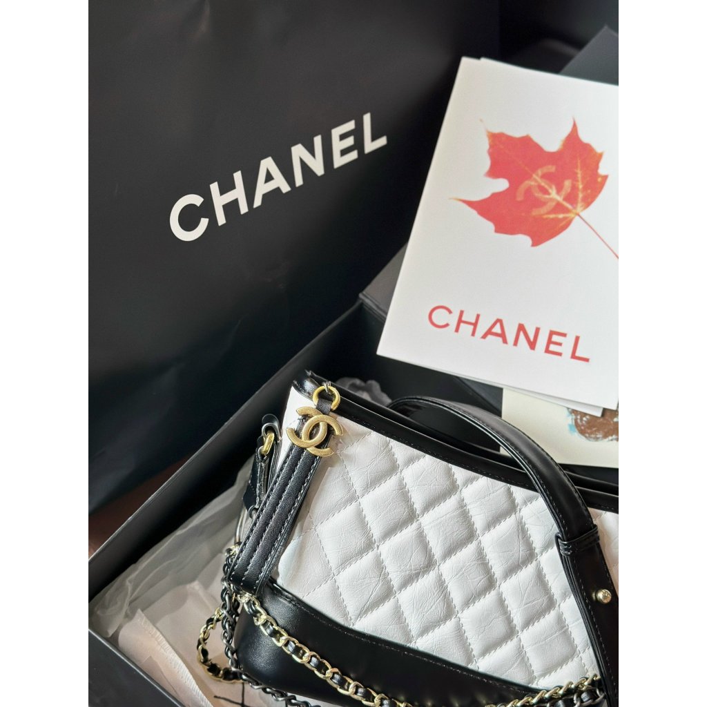 TÚI CHA NEO HOBO DA NHÁM SZ20