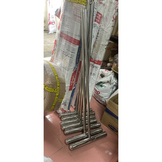 KỆ TREO INOX CAO CẤP ( HÀNG LOẠI 1)