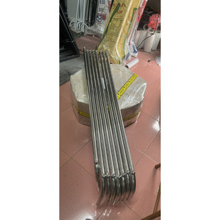 KỆ TREO INOX CAO CẤP ( HÀNG LOẠI 1)