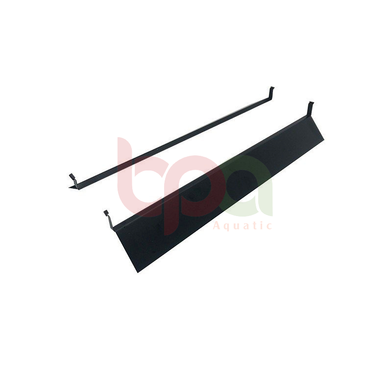 SHADE WEEK A430 - BỘ CHẮN SÁNG ĐÈN CHỐNG CHÓI CHE KHI NÂNG CAO ĐÈN