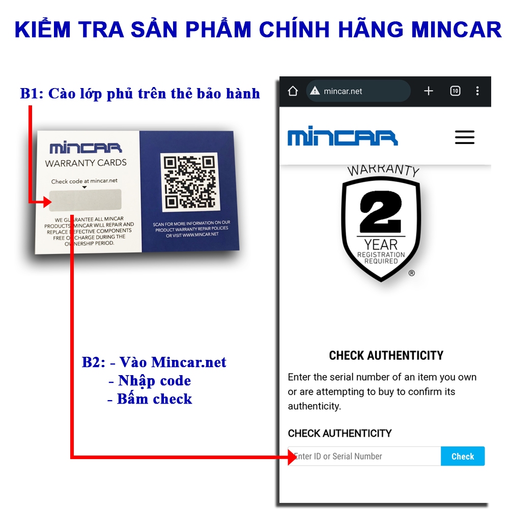 Bộ 4 Tấm dán Tapli xe MERCEDES E, C, GLC, GLK, GLA chính hãng MINCAR, chống xước tapi cửa ô tô bằng Carbon Air Fiber