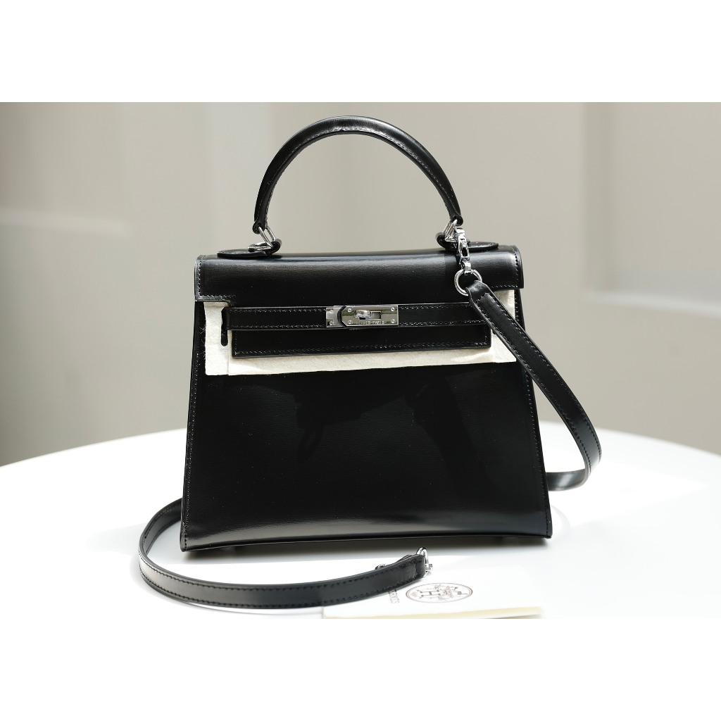 TÚI HERME KELLY SZ25 DA SWIFT