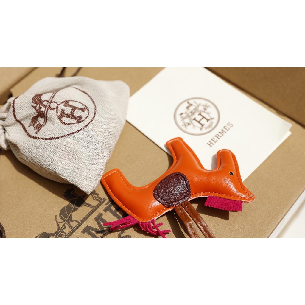 TÚI HERME KELLY SZ25 DA SWIFT