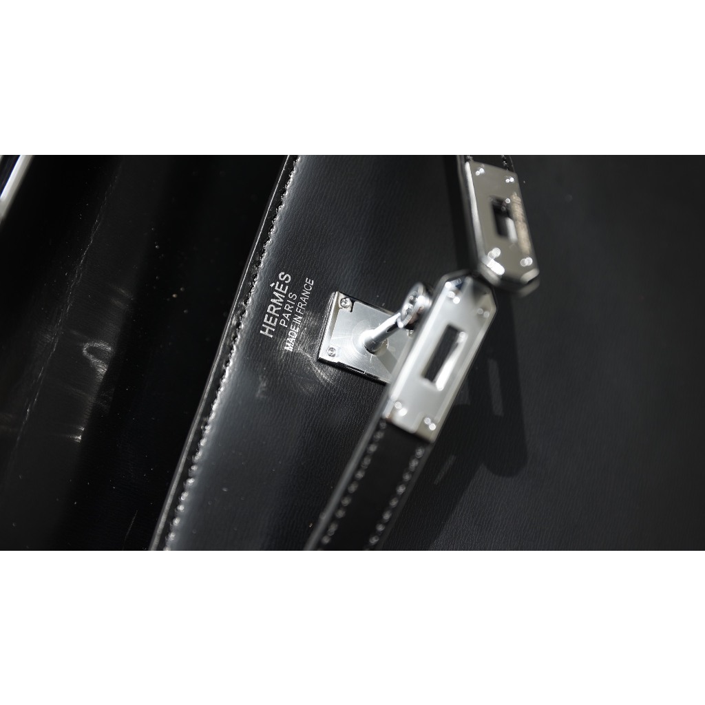 TÚI HERME KELLY SZ25 DA SWIFT