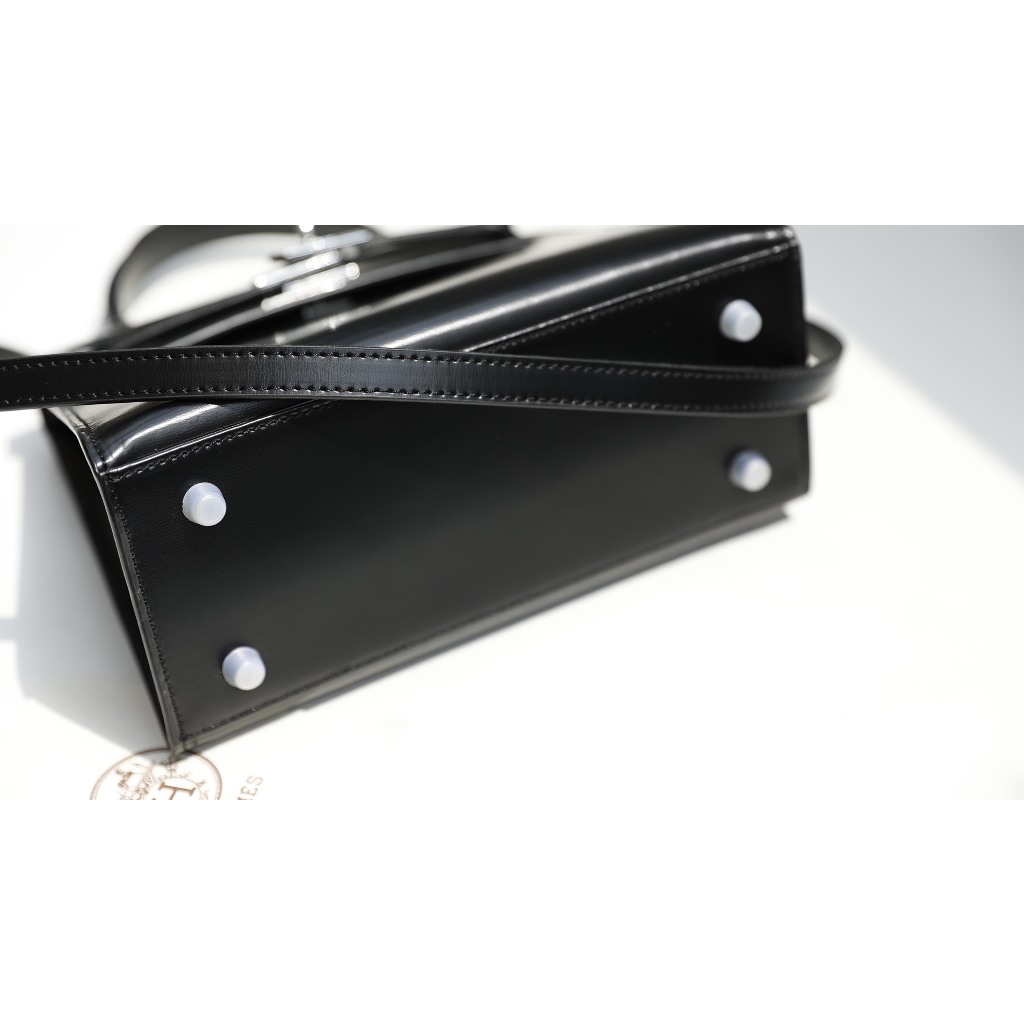 TÚI HERME KELLY SZ25 DA SWIFT