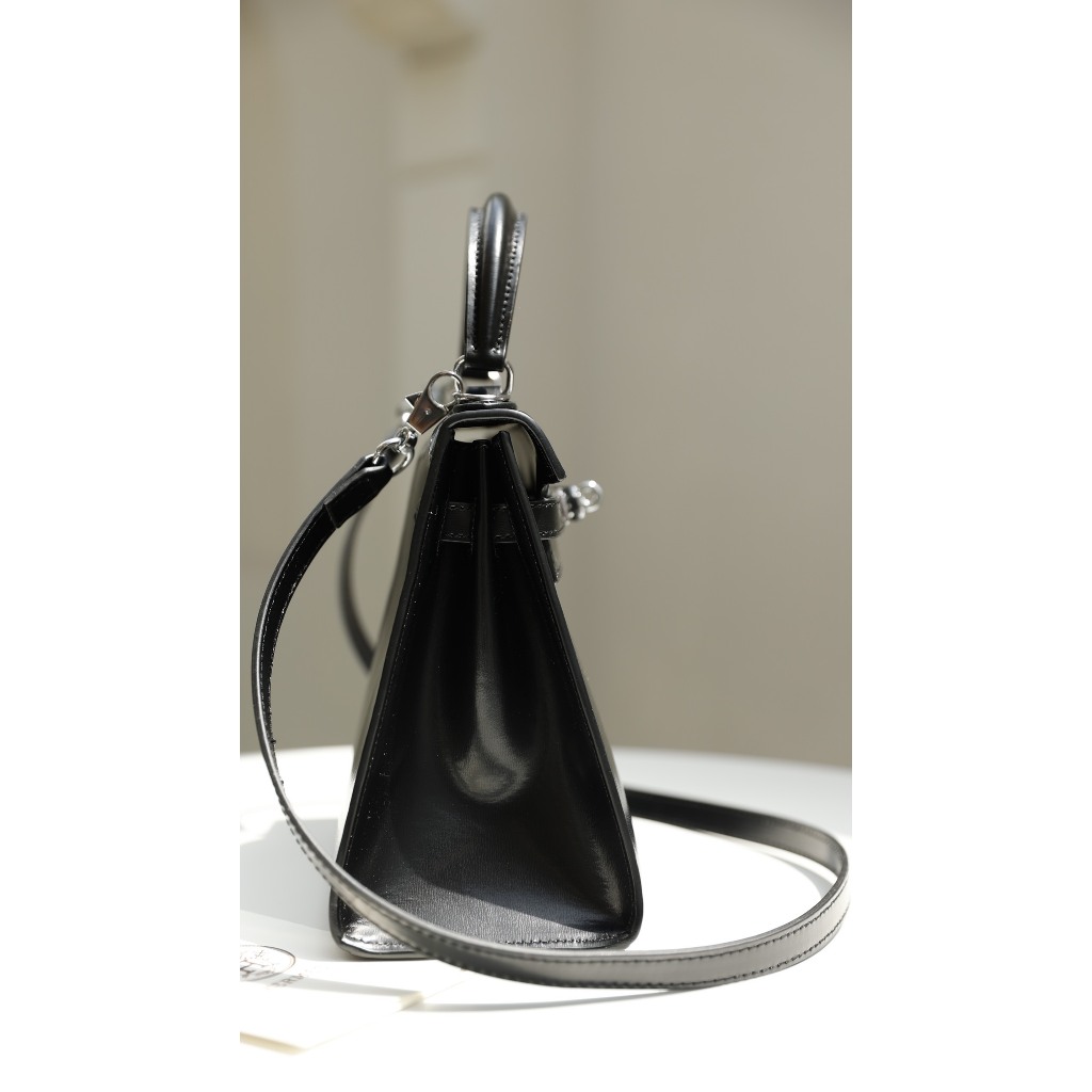 TÚI HERME KELLY SZ25 DA SWIFT