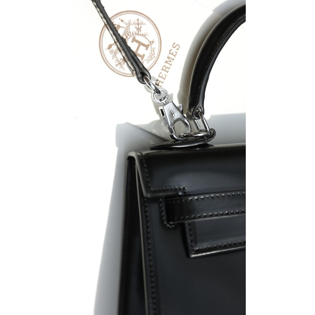 TÚI HERME KELLY SZ25 DA SWIFT