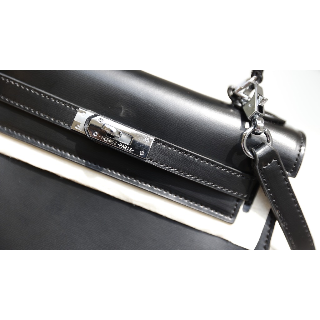 TÚI HERME KELLY SZ25 DA SWIFT