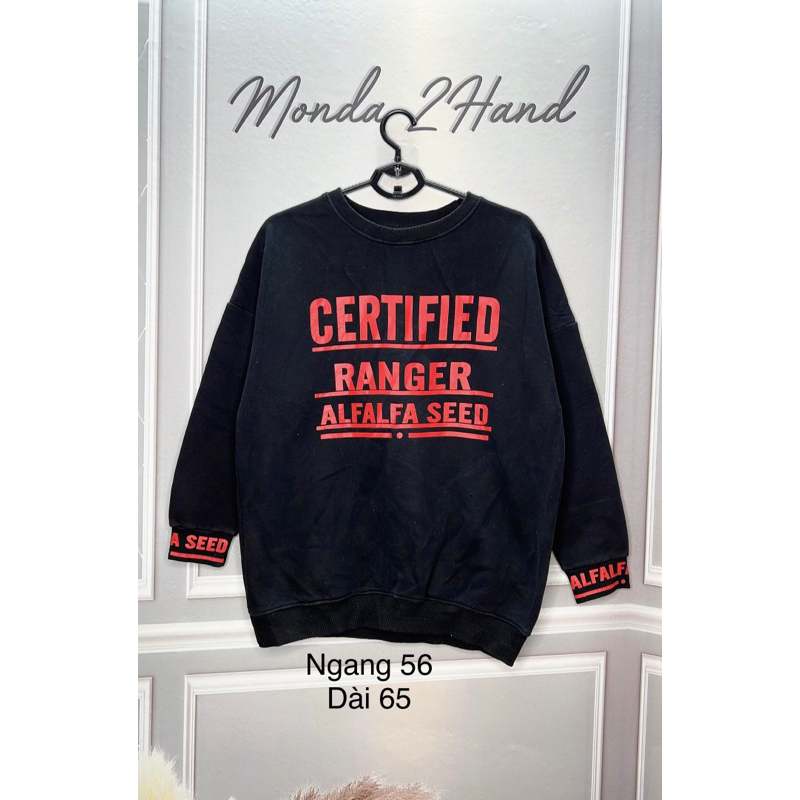 Áo hoodie,áo nỉ mũ,áo nỉ nam nữ 2hand