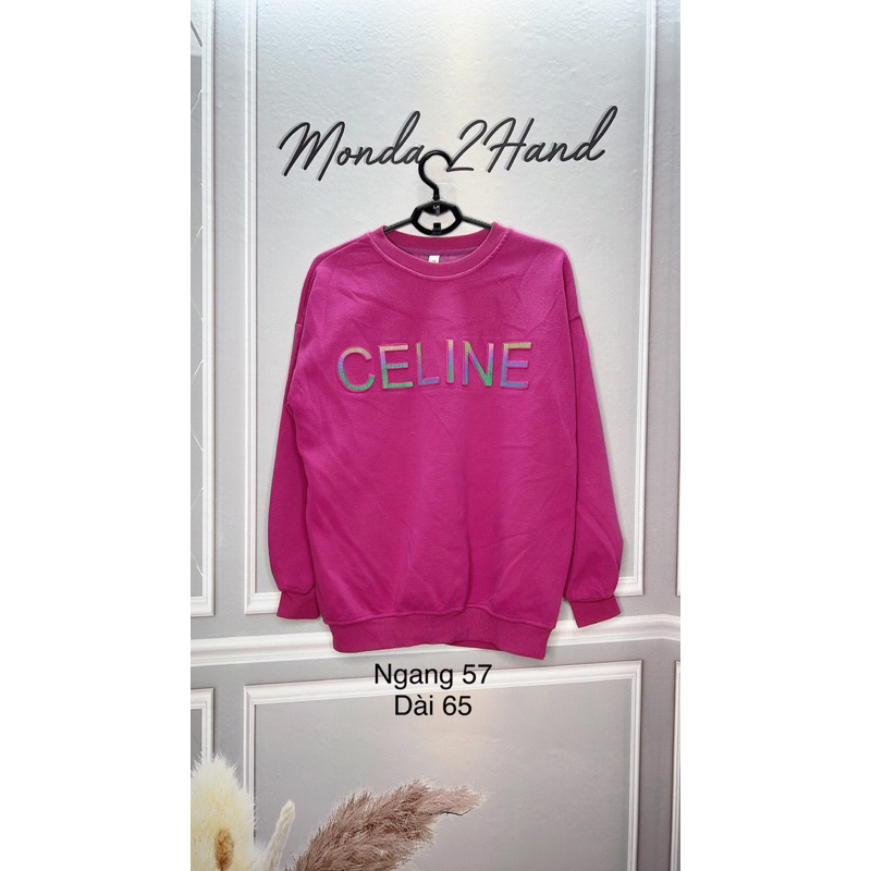 Áo hoodie,áo nỉ mũ,áo nỉ nam nữ 2hand