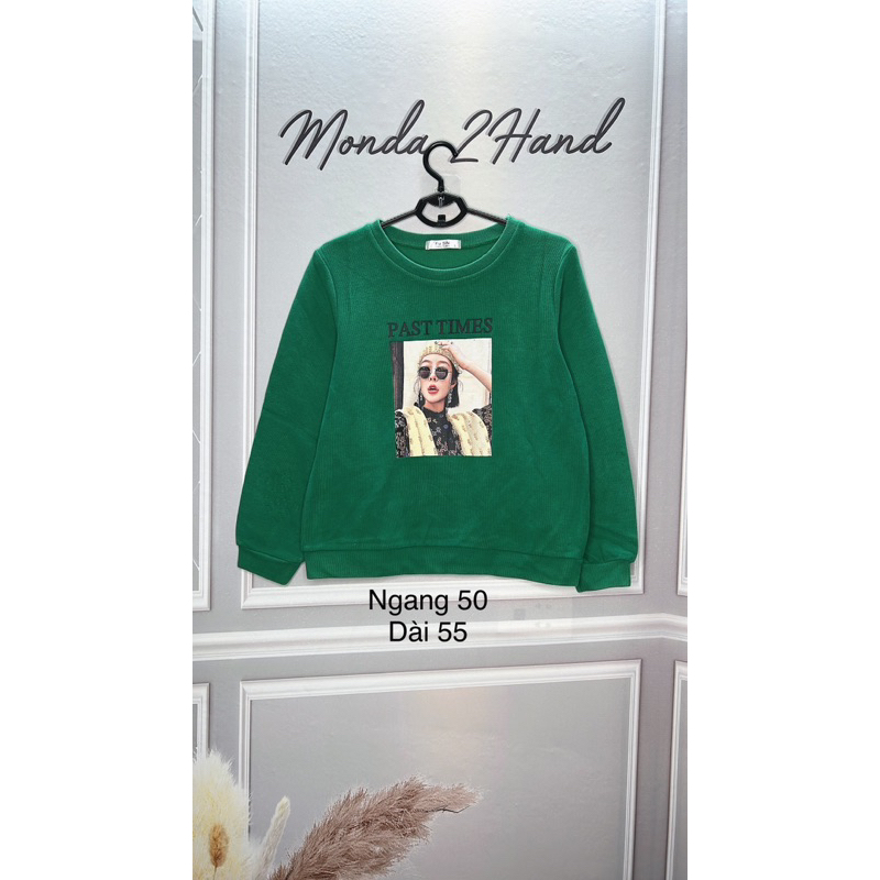 Áo hoodie,áo nỉ mũ,áo nỉ nam nữ 2hand
