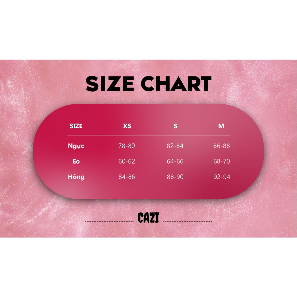 Set nỉ áo khoác bó trễ vai & chân váy ngắn Cazi - Winged Nightshade