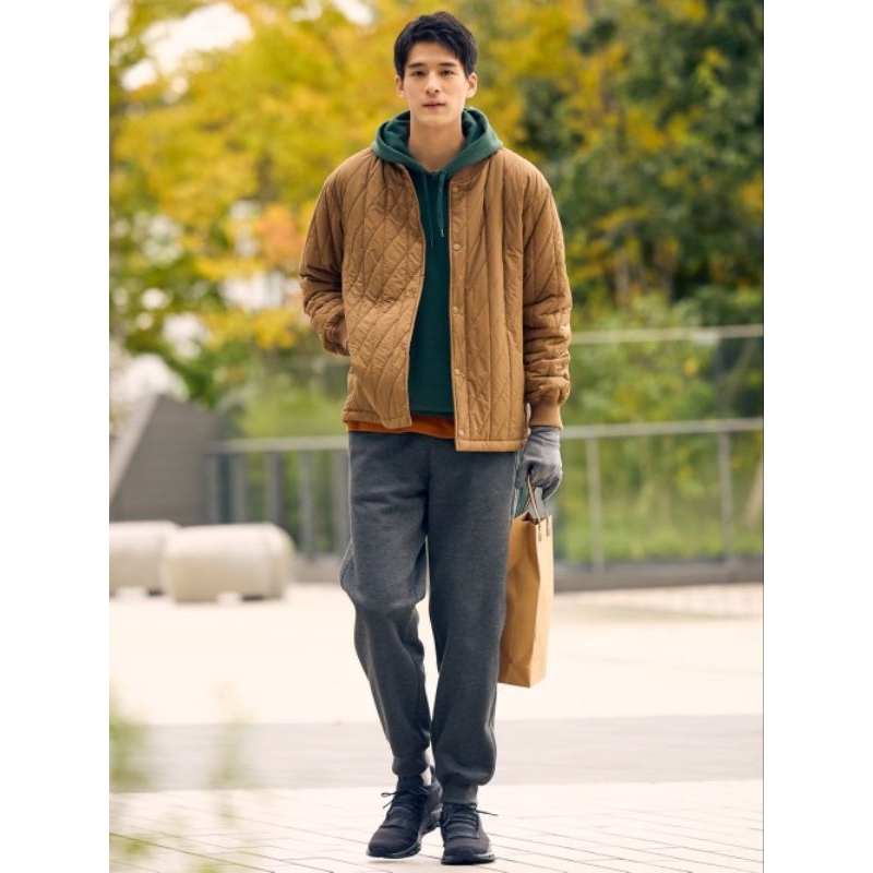 Áo khoác trần trám 449729