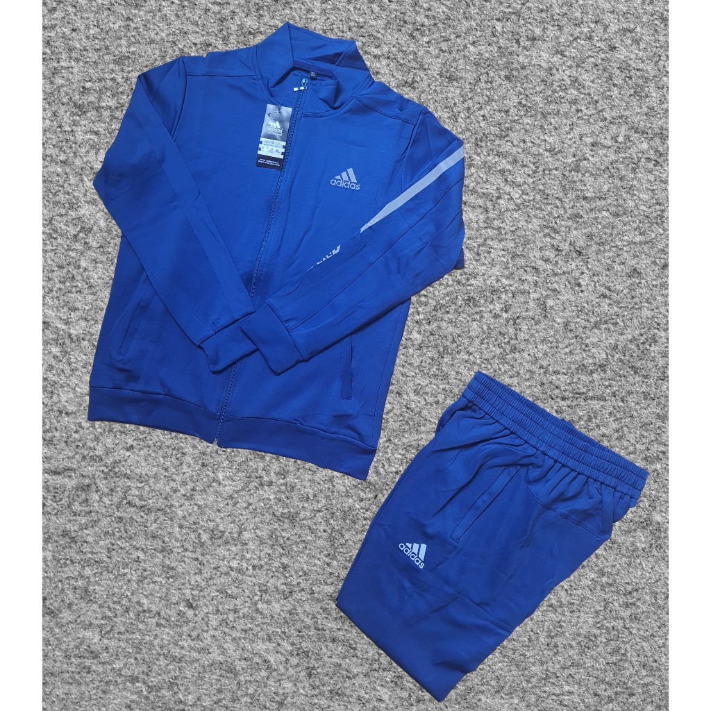 Bộ thể thao nam thu đông form chuẩn, chất pony, hàng đẹp