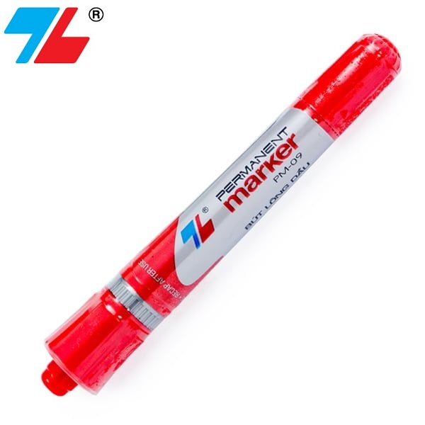 Bút lông dầu TL- PM09-Hàng chính hãng