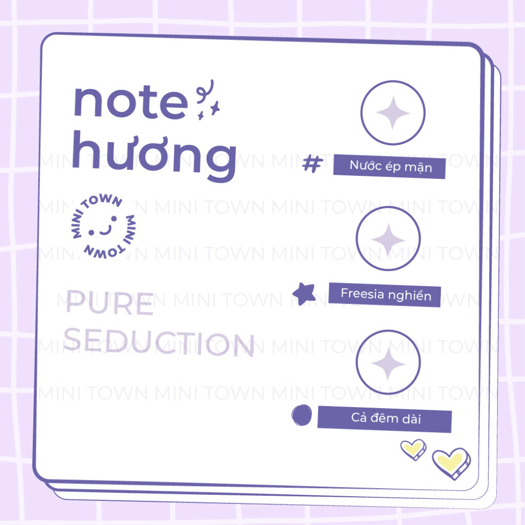 PURE SEDUCTION SHIMMER - Xịt Thơm Lưu Hương Toàn Thân Victoria's Secret Fragrance Mist