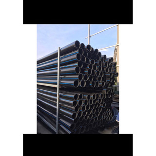 Bán lẻ ống 90 hdpe 50—1m