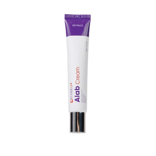 Kem retinol KyungLab Alab Cream chống lão hoá tái tạo trẻ hoá da 30ml