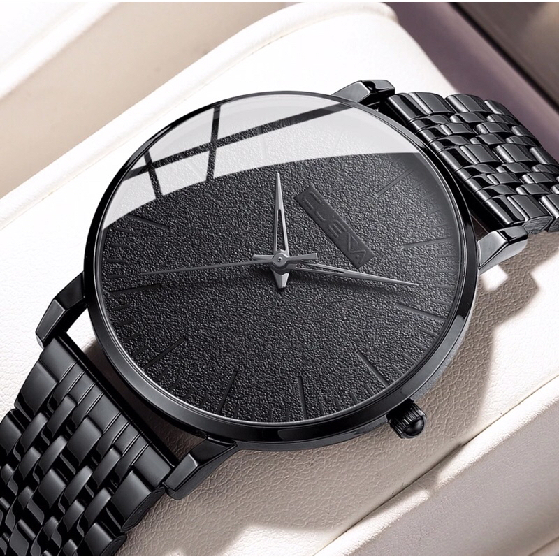 Pass/thanh lí đồng hồ nam