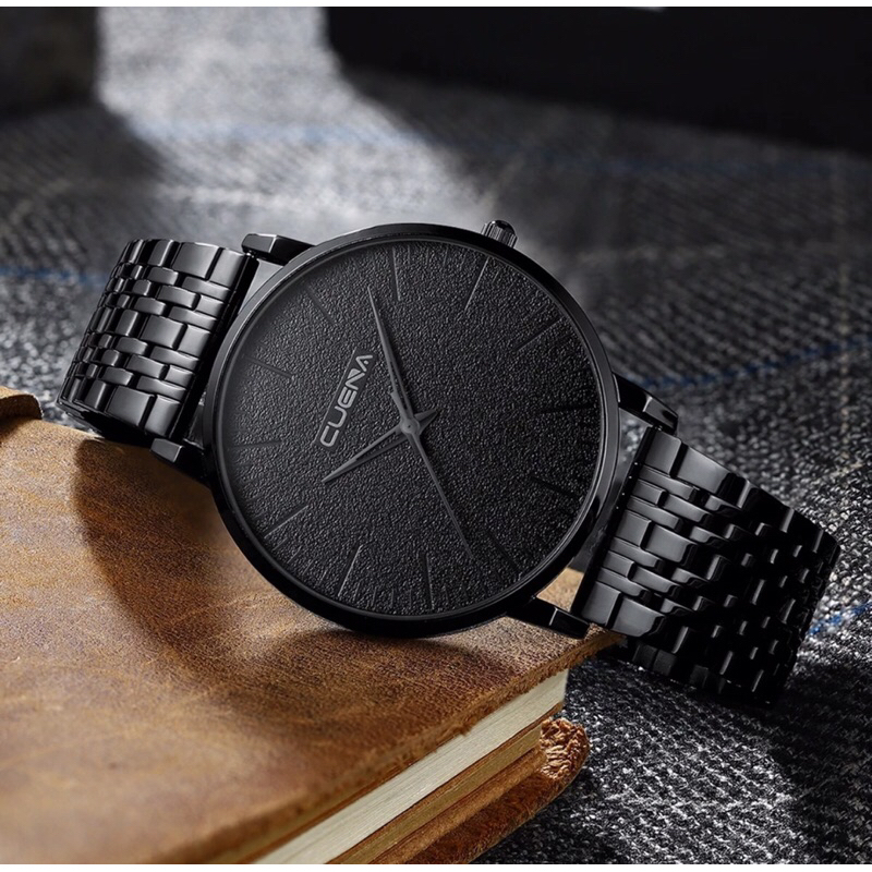 Pass/thanh lí đồng hồ nam