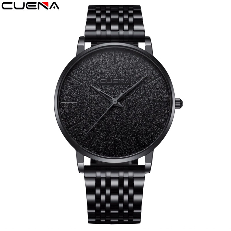 Pass/thanh lí đồng hồ nam