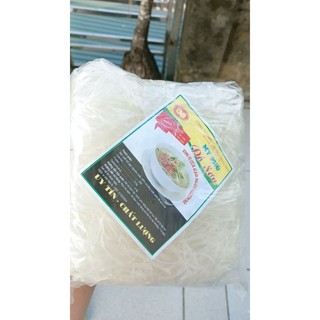 Mì phở đồ sơn siêu ngon