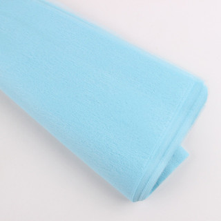 Giấy lụa, giấy mếch 50*50cm (Lẻ 1 tờ)