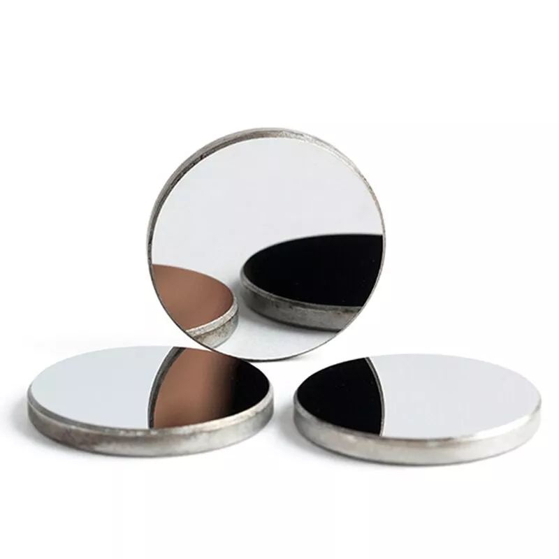 GƯƠNG PHẢN XẠ MÁY CẮT LASER CO2 20, 25,30MM