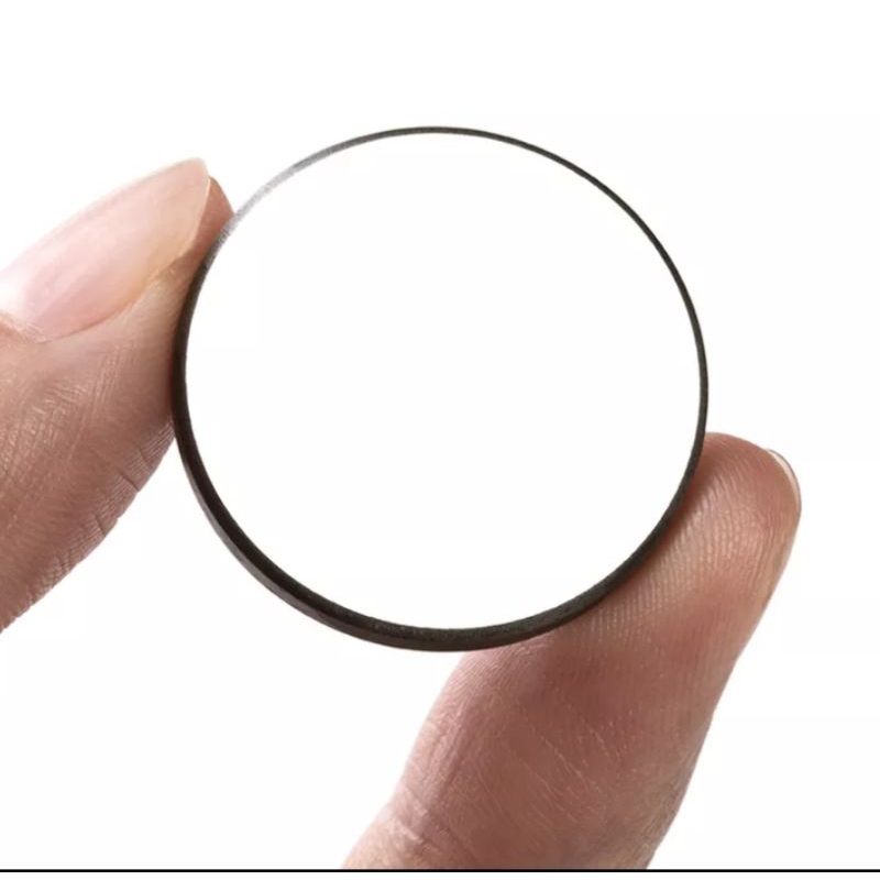 GƯƠNG PHẢN XẠ MÁY CẮT LASER CO2 20, 25,30MM