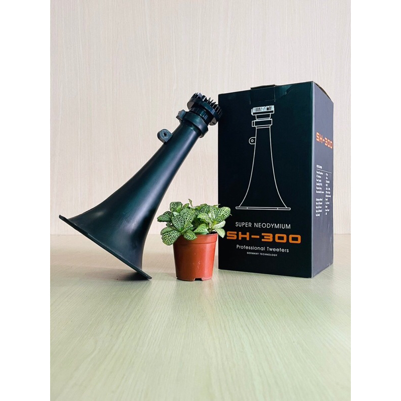 Loa dẫn nhà yến Loa SH210, Loa HP1000, loa SH220, Loa SH240, Loa SH250, Loa HP5000, Loa  SH300