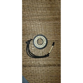Đèn led 12v cho kính hiển vi