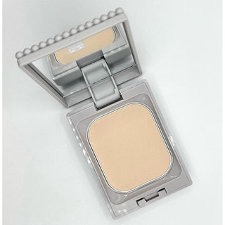 Phấn nền ALBION STUDIO BEAUTEOUS FOUNDATION