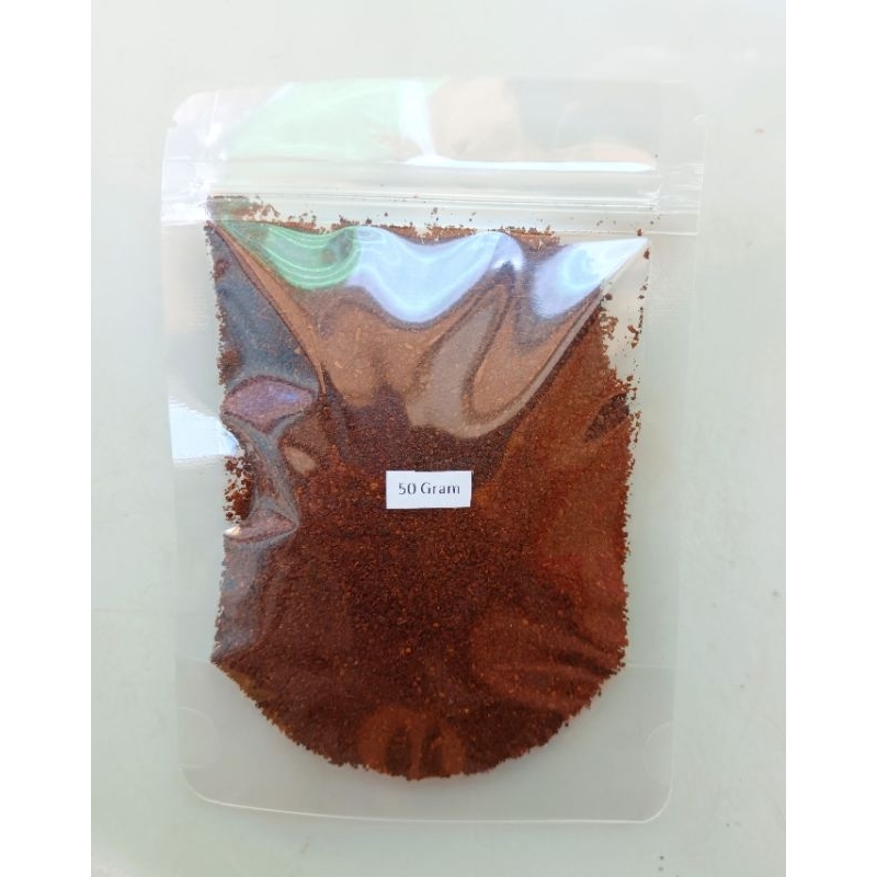 Cà phê Chồn Ban Mê cực ngon