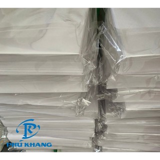 Giấy A4 Fort định lượng 170gsm